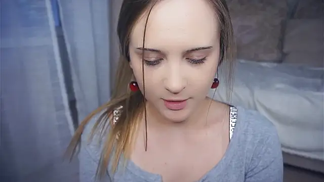 QuennaCoote live sex cam