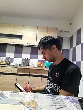 andreiiiii2025 live sex cam