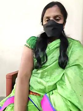 Sowjanya-telugu live sex cam