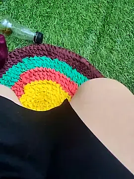 leona118 live sex cam