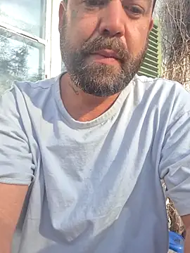 fuckerplayer1 live sex cam