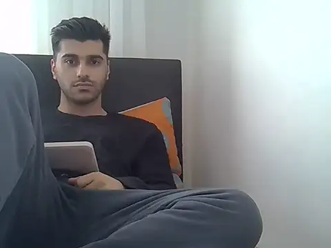 ciceroable live sex cam