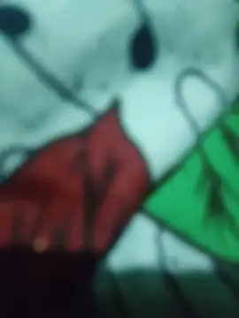 Desiblackk live sex cam