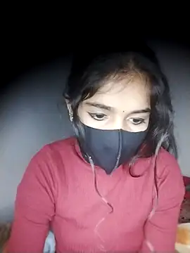 Sexey-Puja live sex cam