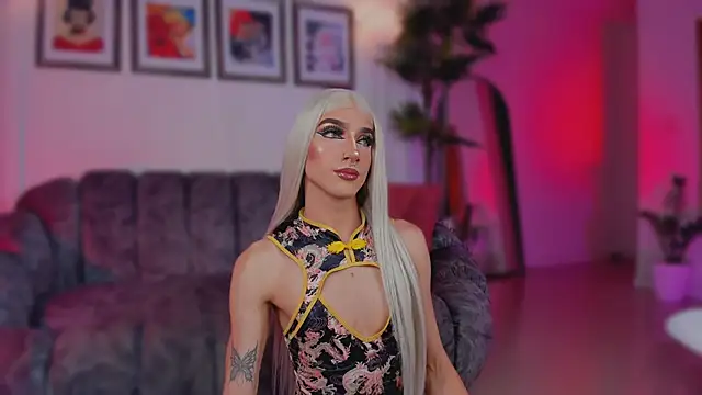 Taylor__foxxx live sex cam