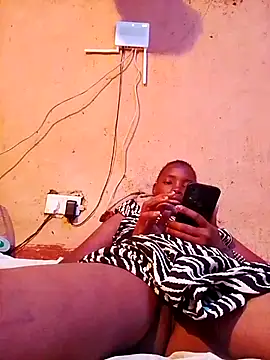 cute_naimah live sex cam