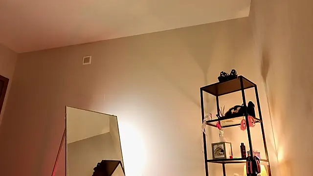 elfinvibes live sex cam