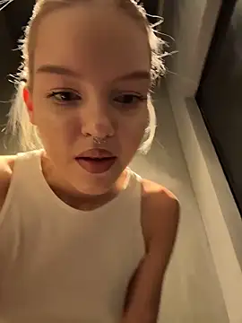 AshleyMur live sex cam