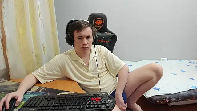 iliaskrislove live sex cam