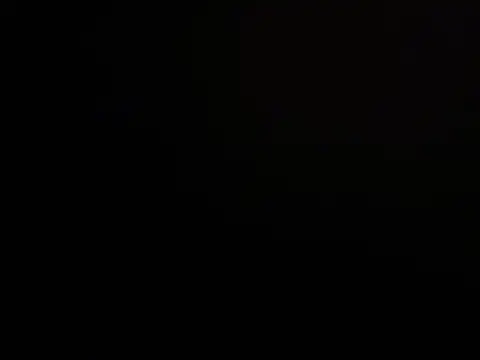 El_Gizmo live sex cam