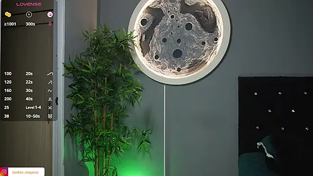 jordan_mayers02 live sex cam