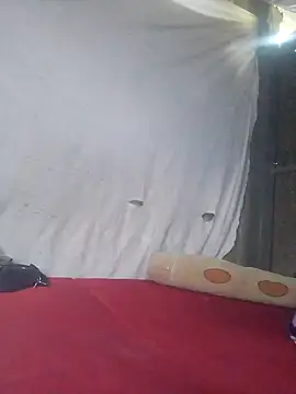 -Nicole-e live sex cam