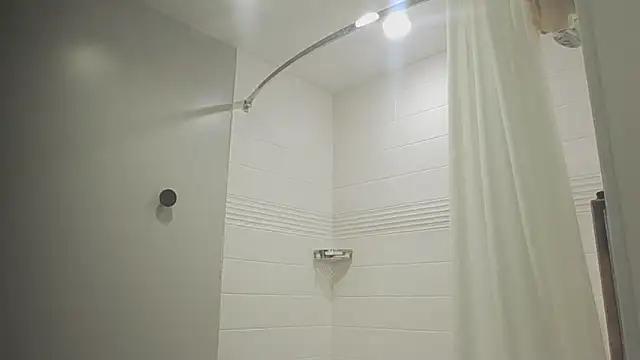 Yankeedave420 live sex cam