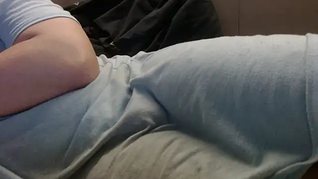 Skater_g live sex cam