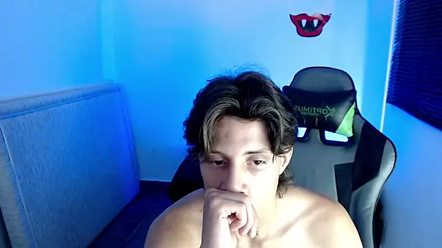 Didi_hard live sex cam