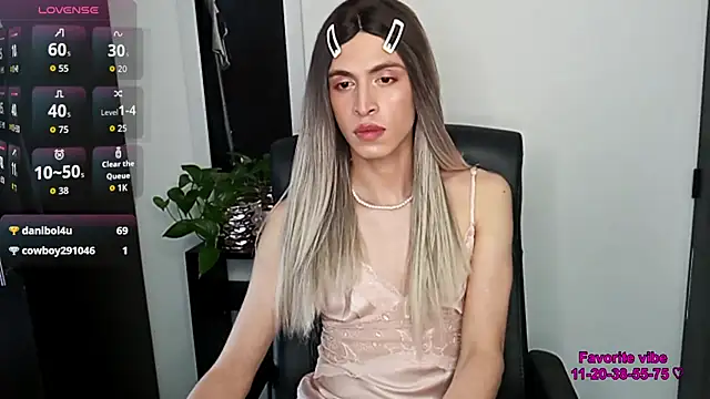 Andy_Roses live sex cam