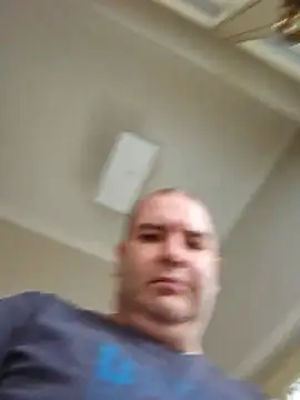 Andrew1900529 live sex cam