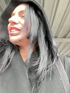 KimKelly13 live sex cam