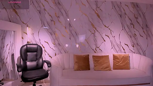 SussyBellX live sex cam