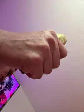 gabi-milf live sex cam