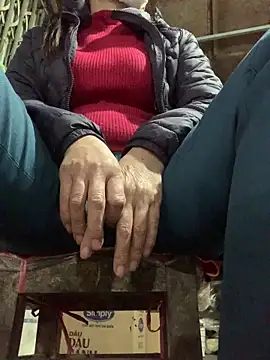 YANINA120's cam snapshot