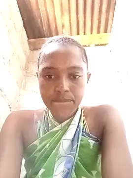 SexyTiger27's cam snapshot