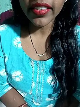 Parul-009's cam snapshot