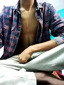 Hard_dicboy live sex cam