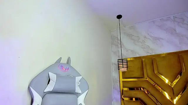 Soleil_66's cam snapshot