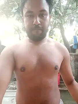 Butterflytanvir69 live sex cam