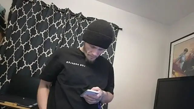 spazz247 live sex cam