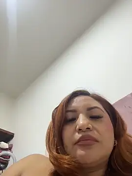 diosagriega_1 live sex cam