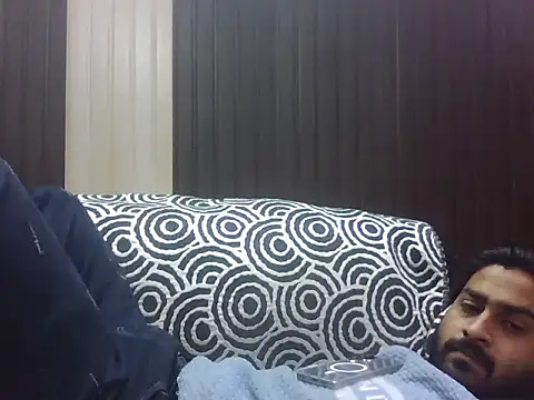 indihotguy live sex cam