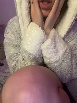 sweettsofiaa live sex cam