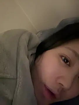 MISA_02 live sex cam