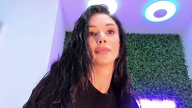 realhotfallingdevil live sex cam