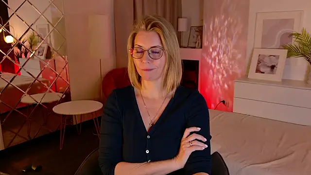 Annie_Light live sex cam