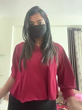 Thesexy_Babydoll's cam snapshot