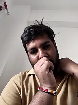 vinay_smalldick live sex cam