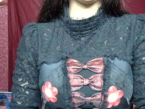 cute_Angel_10's cam snapshot