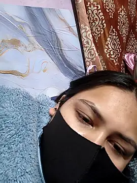 sanu_07's cam snapshot