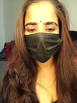 Marathi_Ashu1's cam snapshot