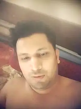 Pravin_paid_boy10 live sex cam