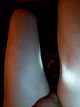 crazycam619 live sex cam