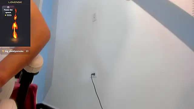 AndyKings_1 live sex cam