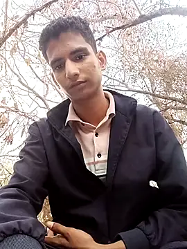 sahilcute1 live sex cam