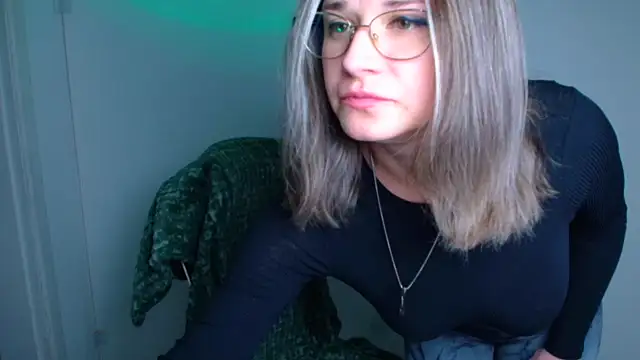 Melodie_Aster live sex cam