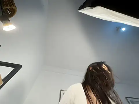 Lily_WellGifted live sex cam