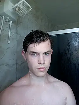 Hottiago live sex cam