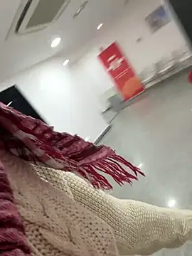 eveangelll live sex cam